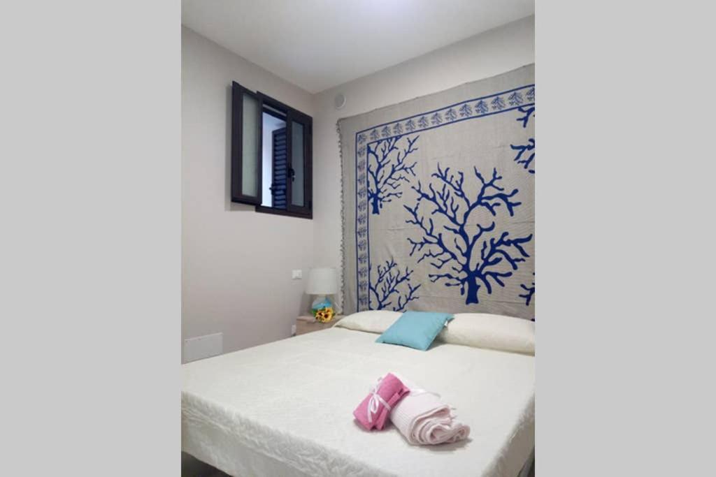 Kephaloidion, Among The Ancient Arab Streets Apartment Cefalu Exterior photo